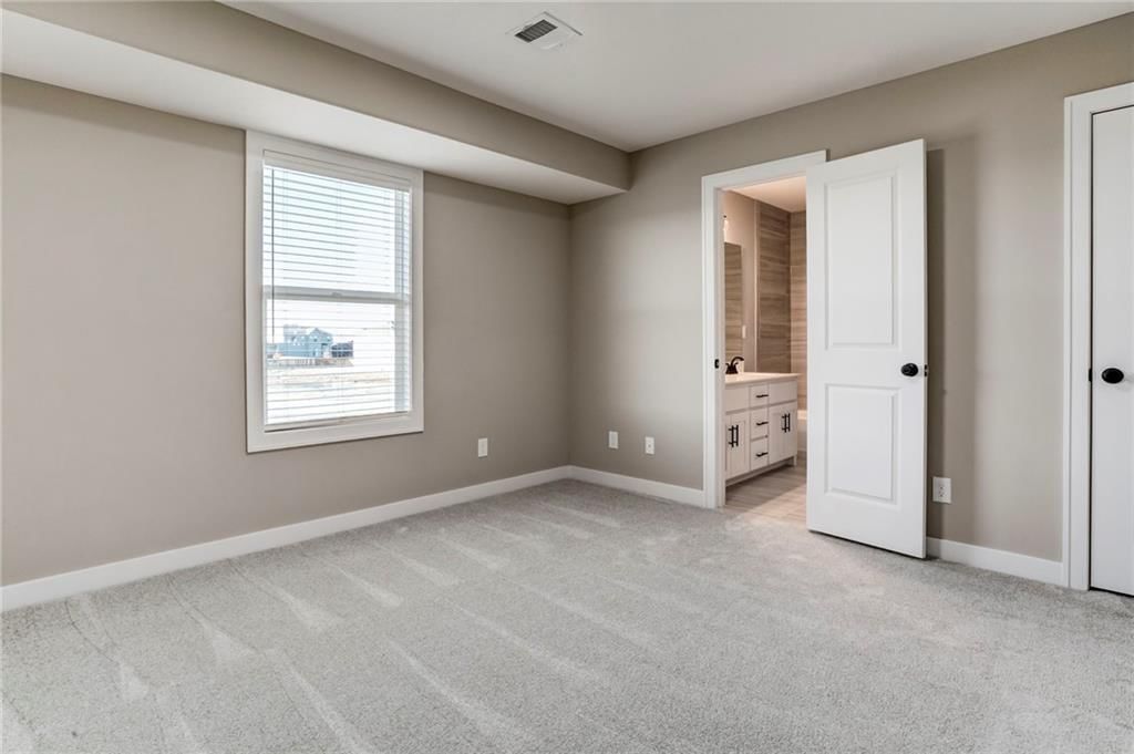 28321 W 160th Court — photo 14