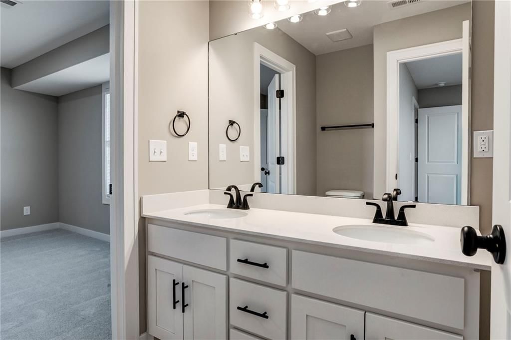 28321 W 160th Court — photo 15