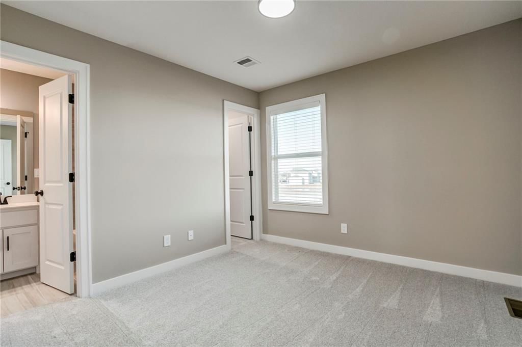 28321 W 160th Court — photo 16