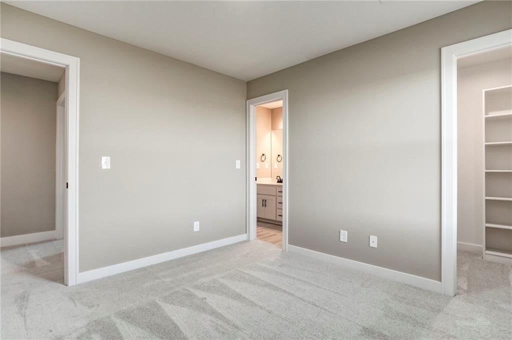 28321 W 160th Court — photo 17