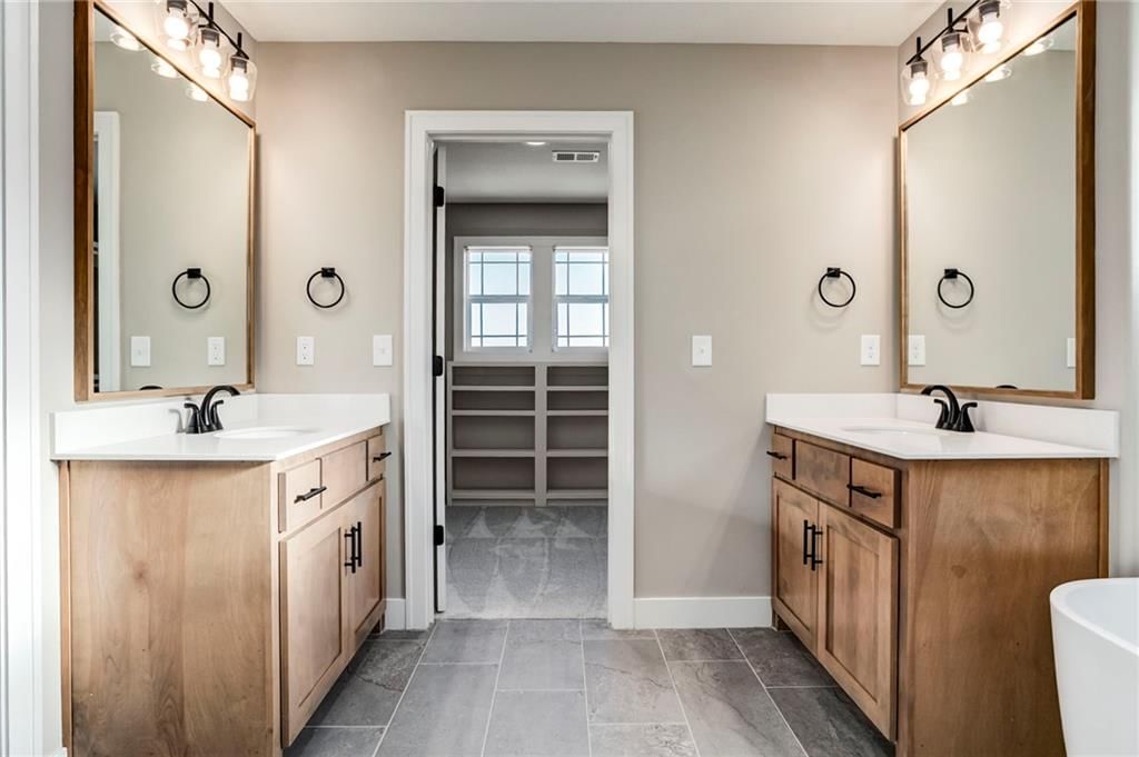 28321 W 160th Court — photo 18