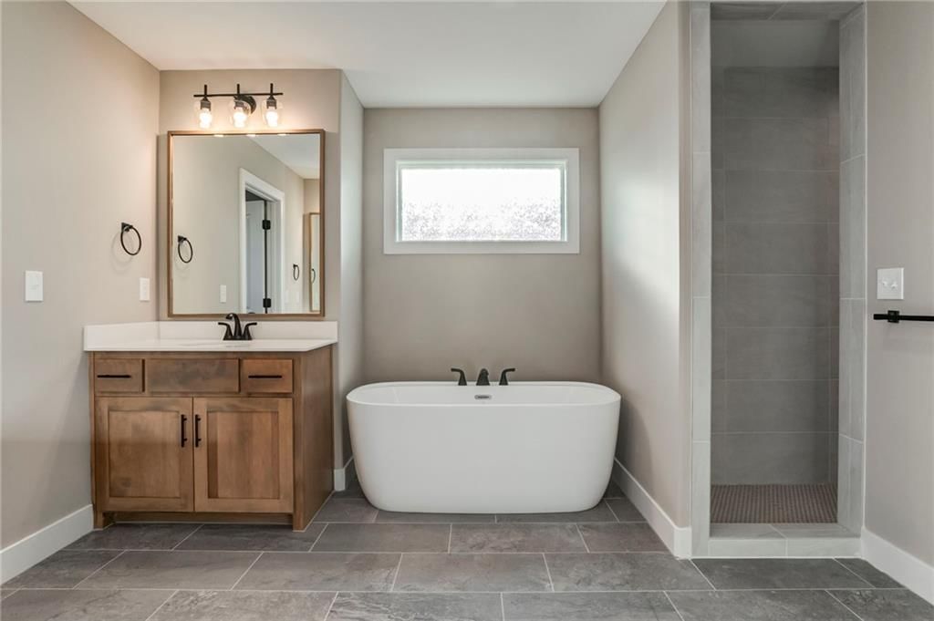 28321 W 160th Court — photo 19