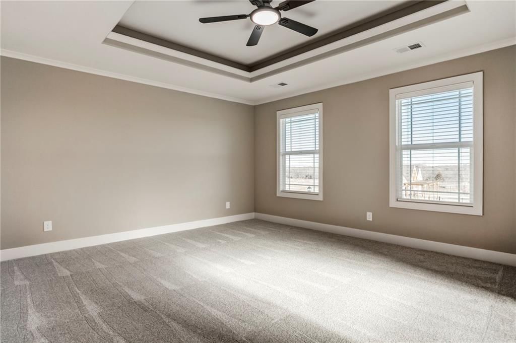 28321 W 160th Court — photo 20