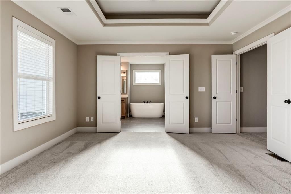 28321 W 160th Court — photo 21