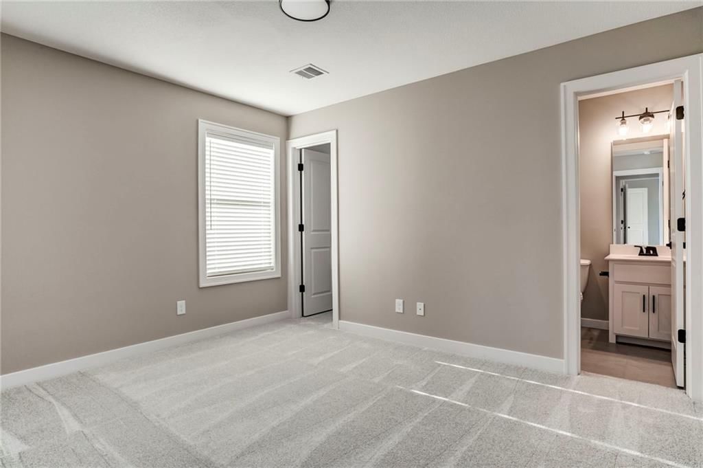 28321 W 160th Court — photo 22