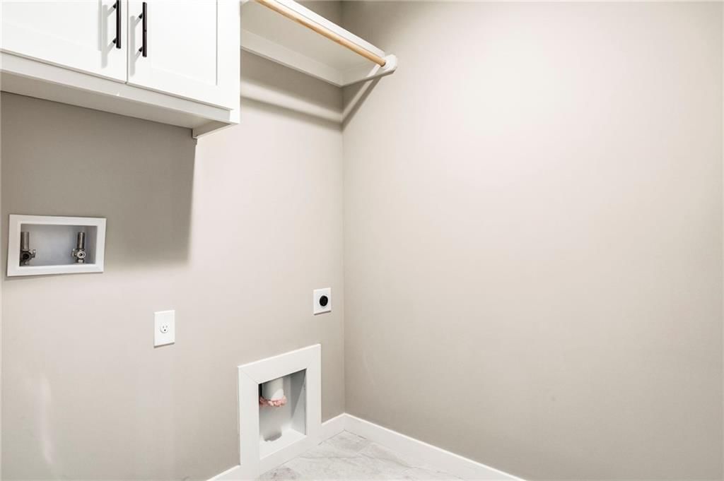 28321 W 160th Court — photo 23