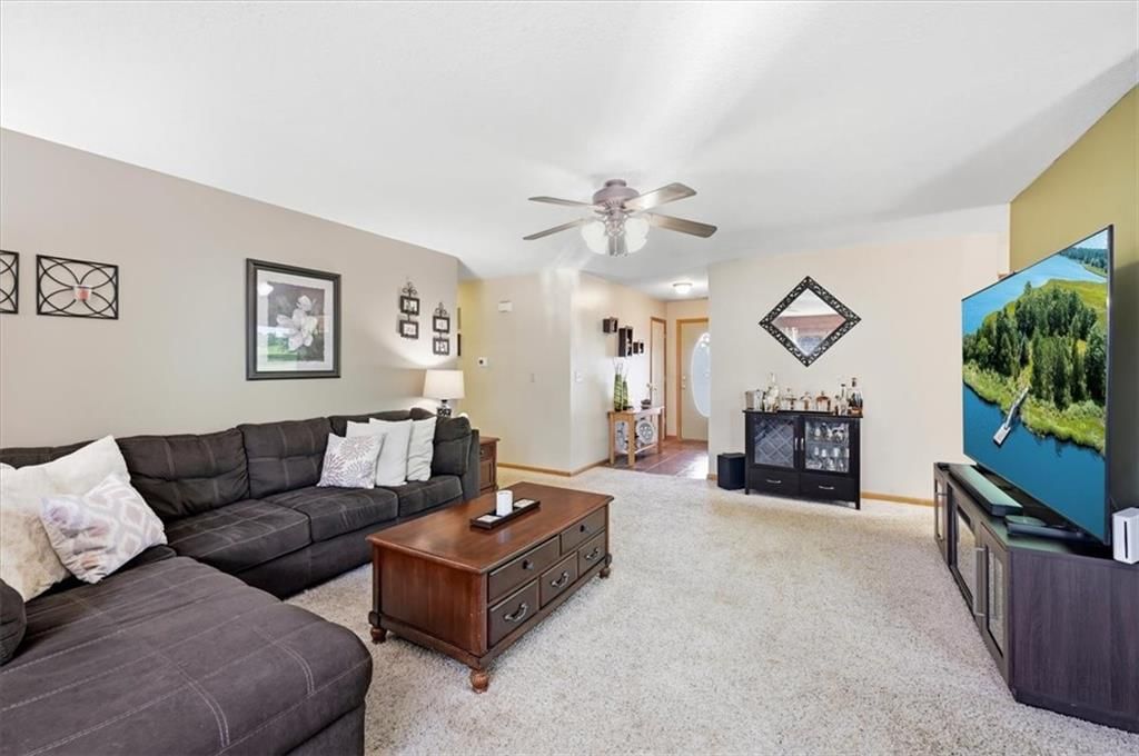 1180 S Raintree Park N/A — photo 11