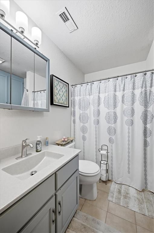 1180 S Raintree Park N/A — photo 12