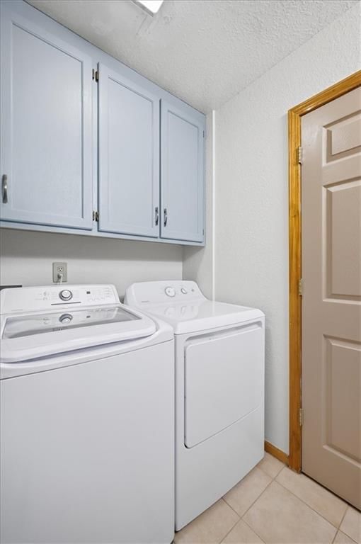 1180 S Raintree Park N/A — photo 13