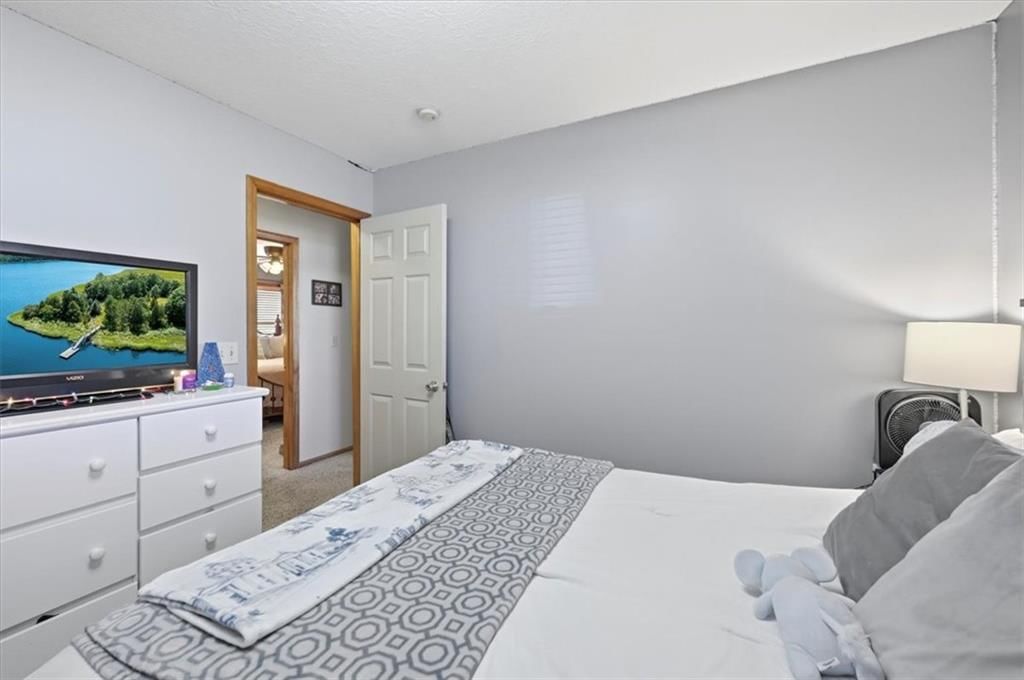 1180 S Raintree Park N/A — photo 15