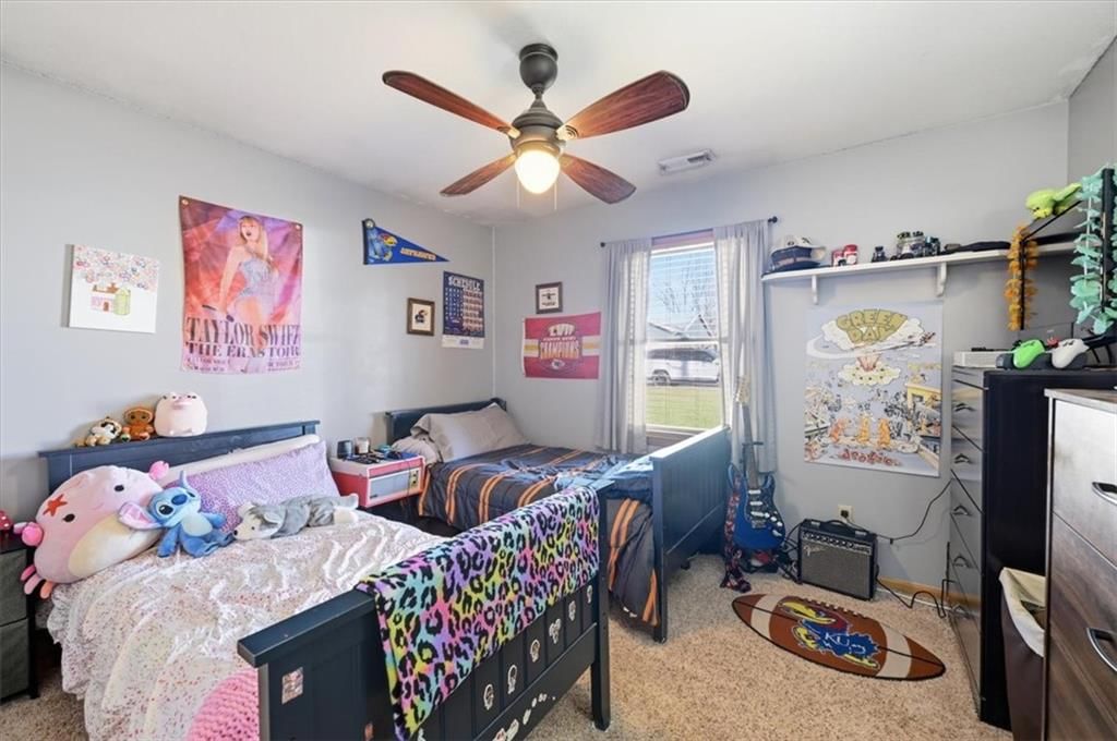 1180 S Raintree Park N/A — photo 16