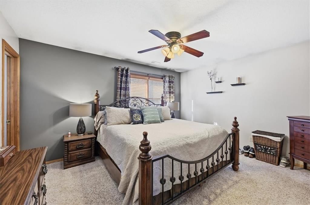 1180 S Raintree Park N/A — photo 18