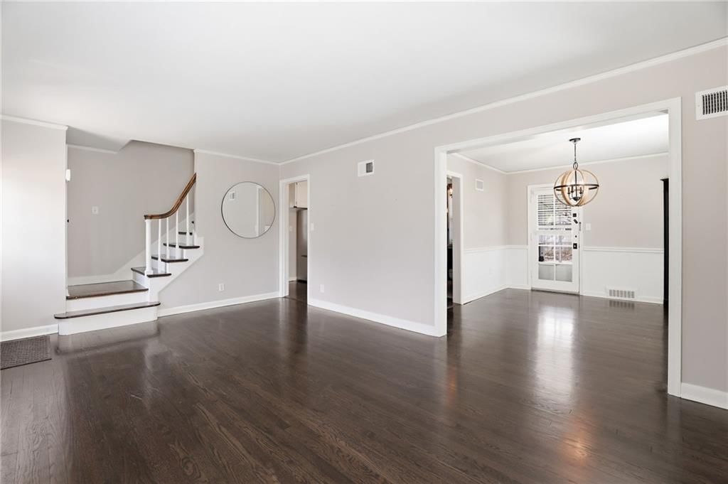 5905 Catalina Street — photo 6
