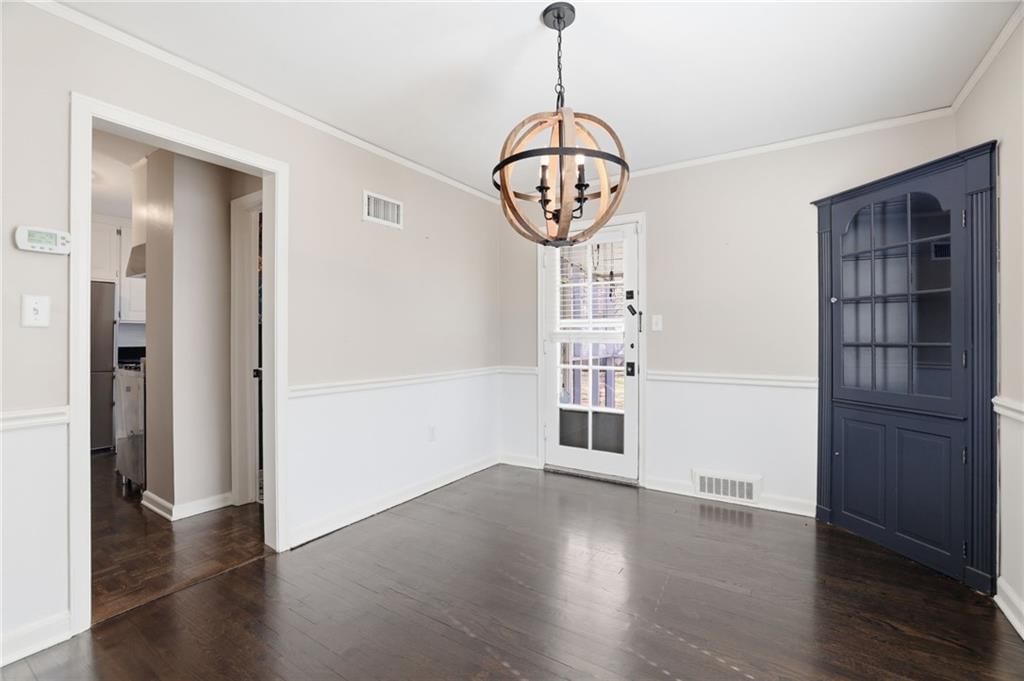 5905 Catalina Street — photo 7