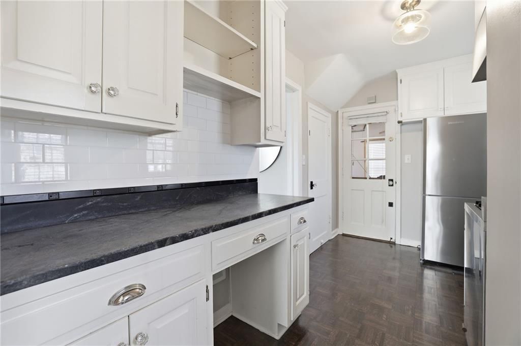 5905 Catalina Street — photo 11
