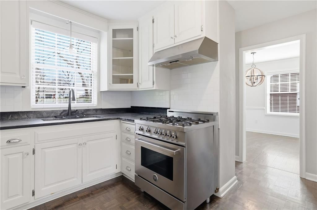 5905 Catalina Street — photo 12