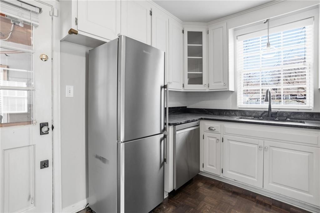 5905 Catalina Street — photo 13