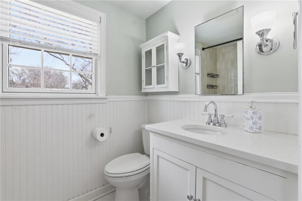 5905 Catalina Street — photo 17