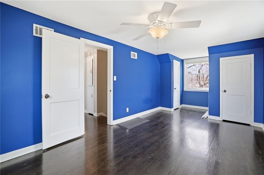 5905 Catalina Street — photo 18