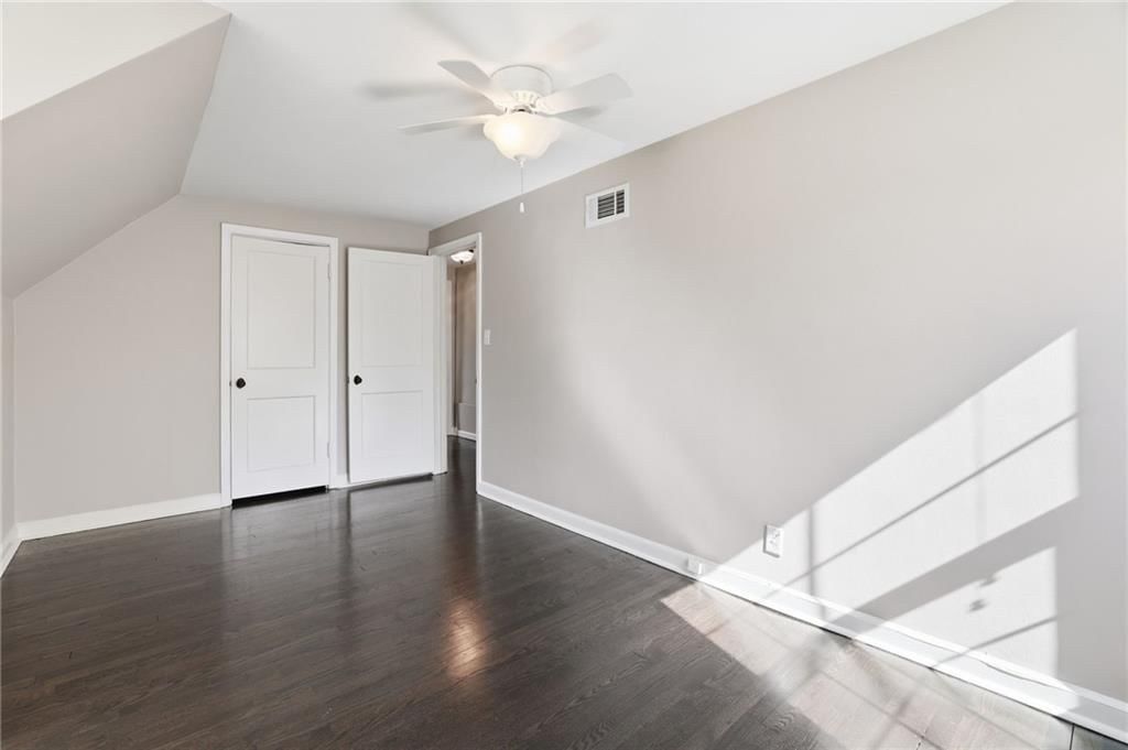 5905 Catalina Street — photo 19