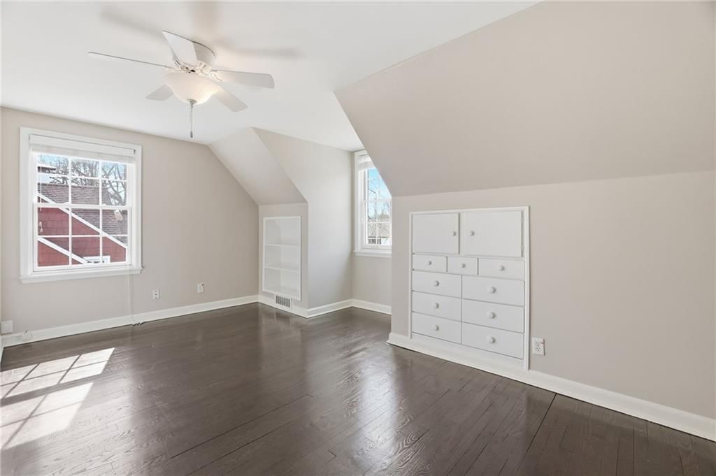 5905 Catalina Street — photo 20