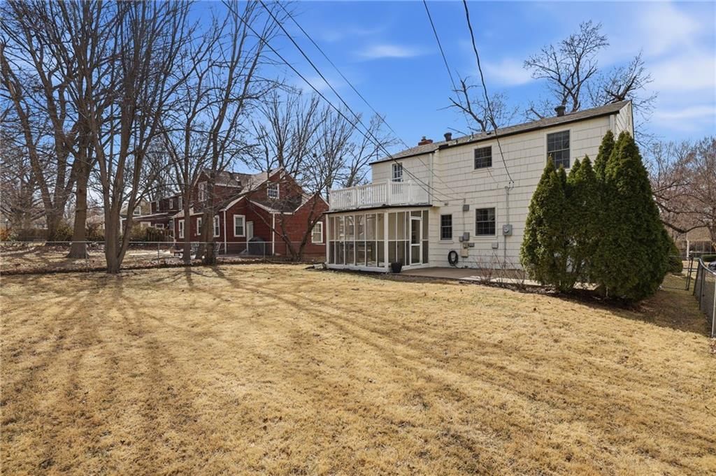 5905 Catalina Street — photo 21