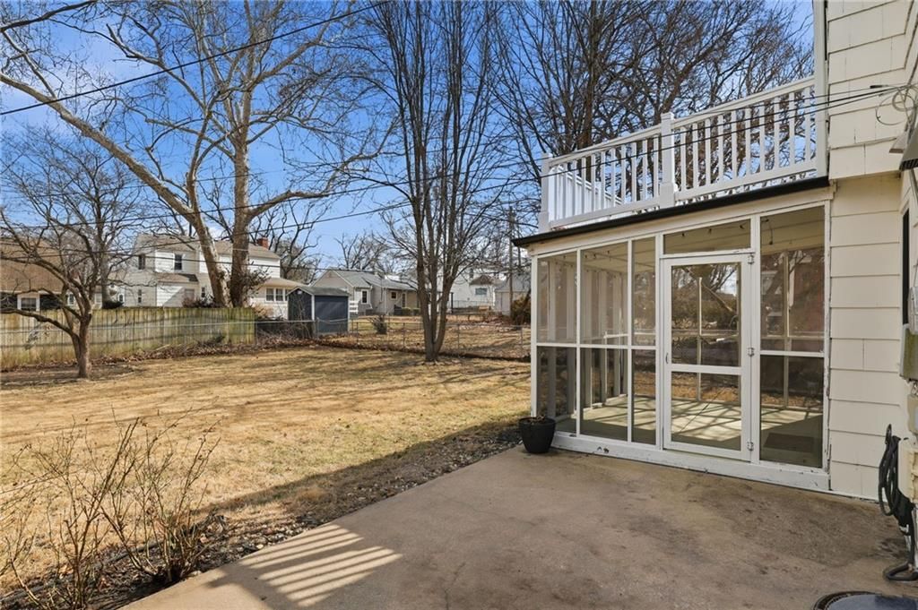 5905 Catalina Street — photo 22