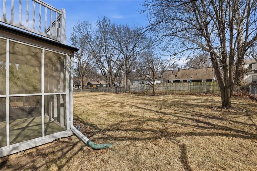 5905 Catalina Street — photo 25
