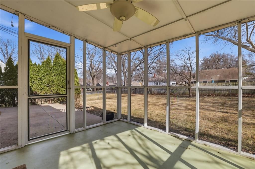 5905 Catalina Street — photo 26