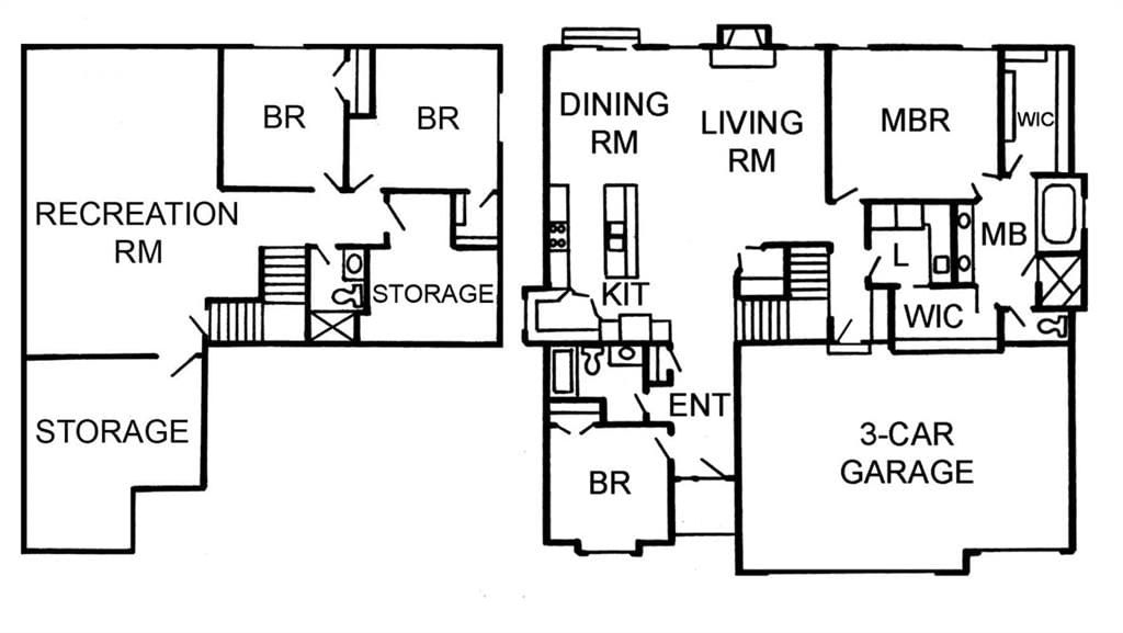 17744 S Brockway Street — photo 2