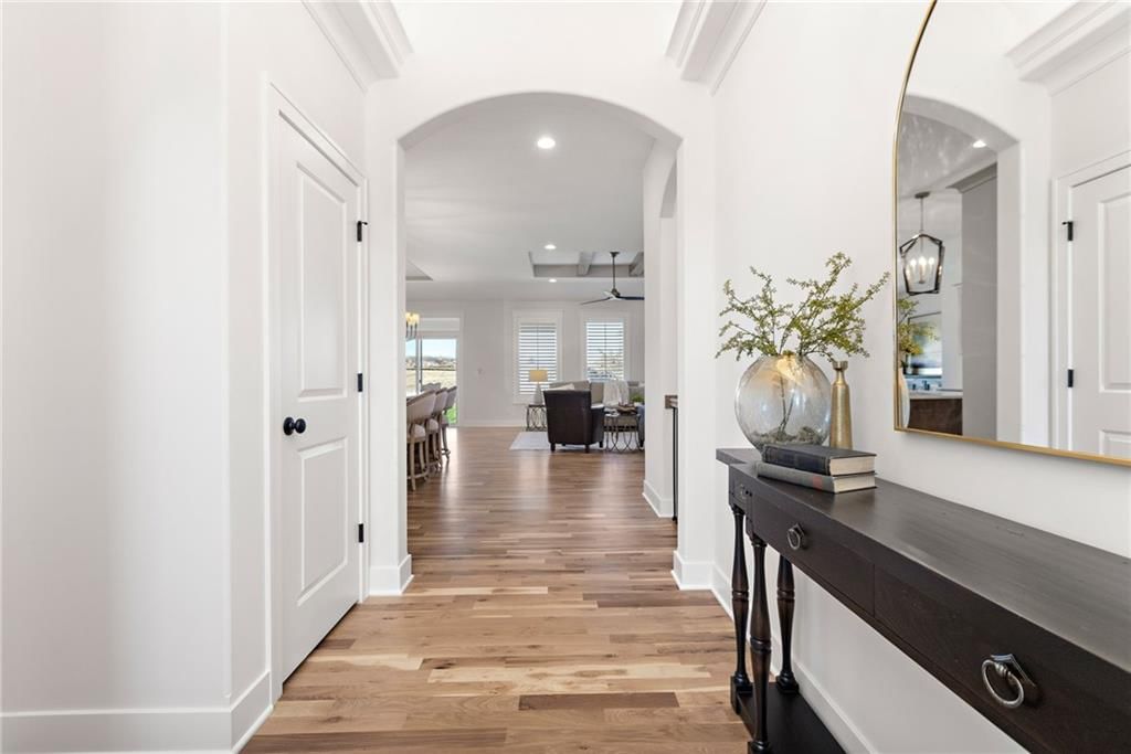 17744 S Brockway Street — photo 3