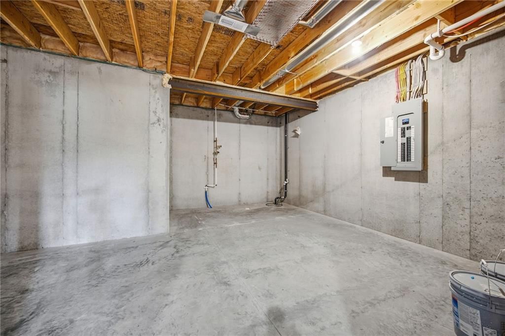 17744 S Brockway Street — photo 41