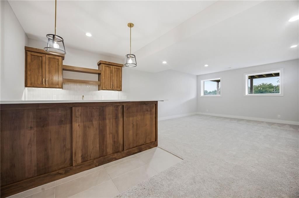 17744 S Brockway Street — photo 42