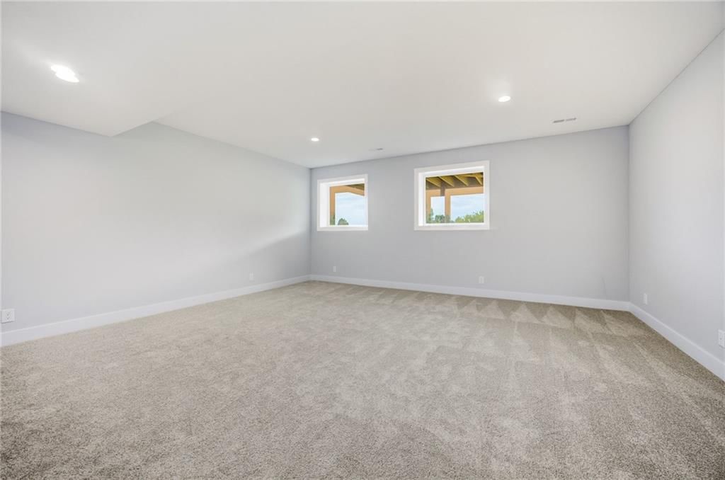 17744 S Brockway Street — photo 43