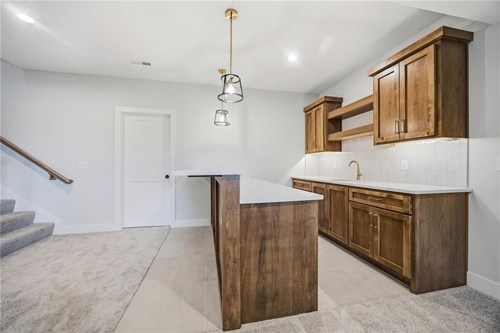 17744 S Brockway Street — photo 44