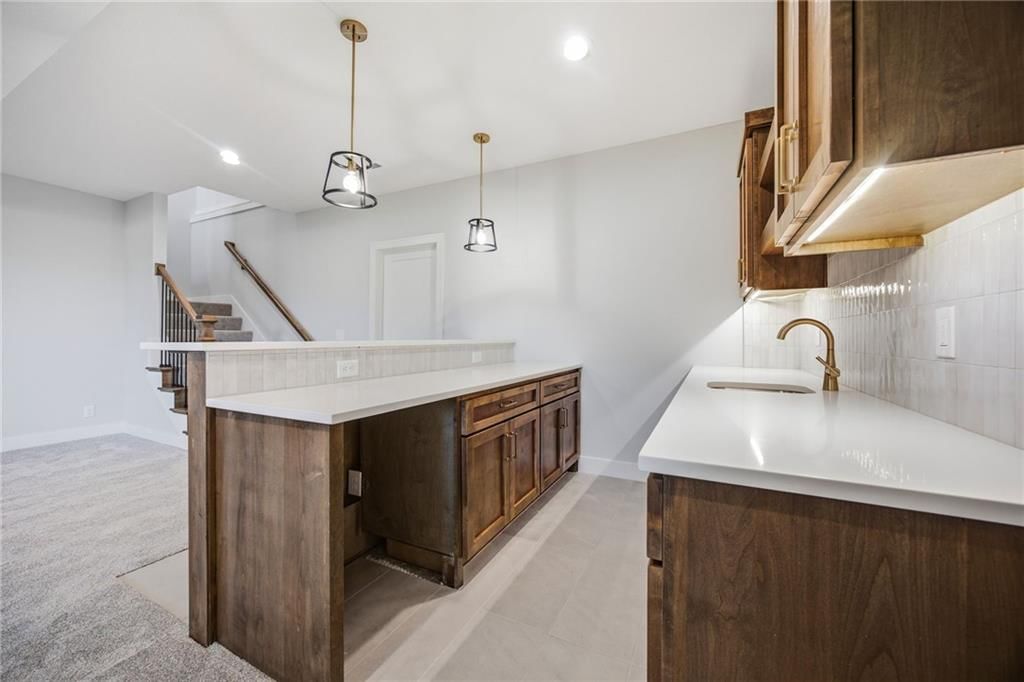 17744 S Brockway Street — photo 45