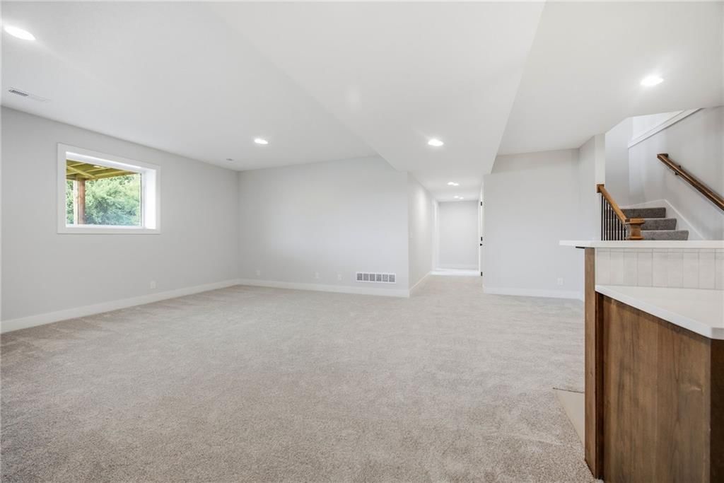 17744 S Brockway Street — photo 46