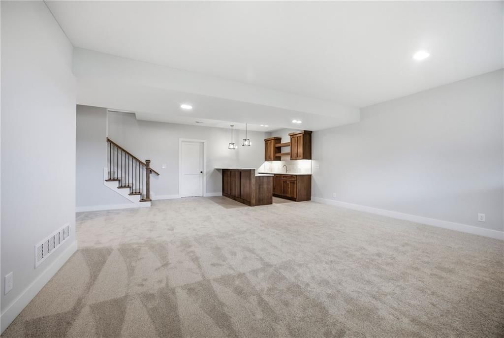 17744 S Brockway Street — photo 47