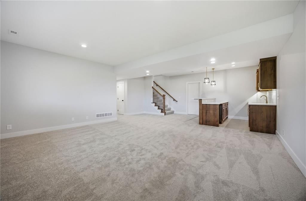 17744 S Brockway Street — photo 48