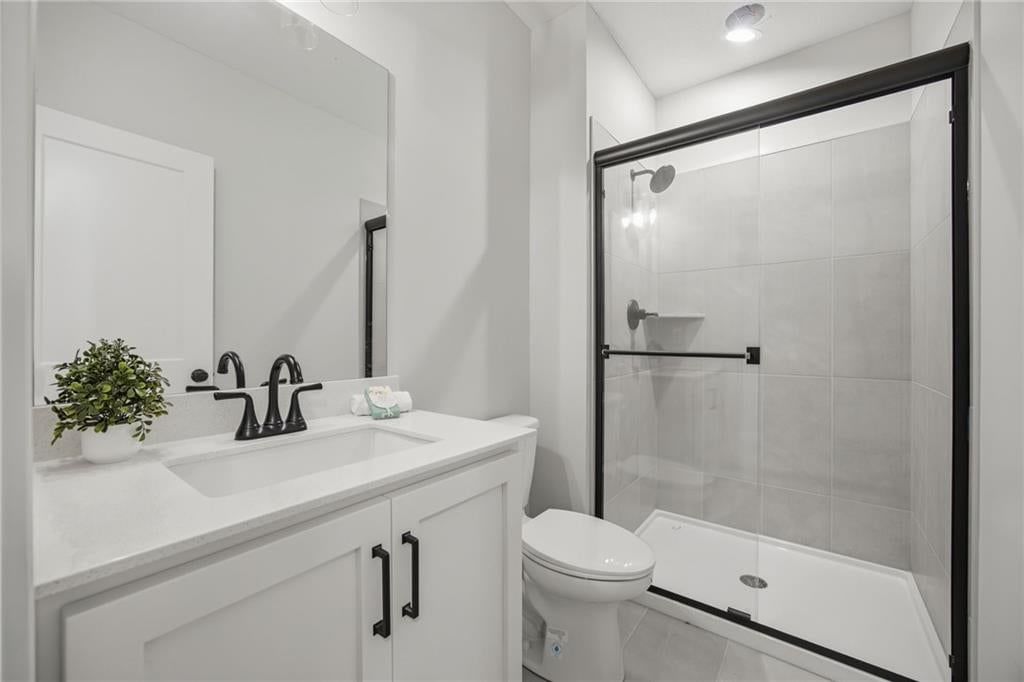 17744 S Brockway Street — photo 49