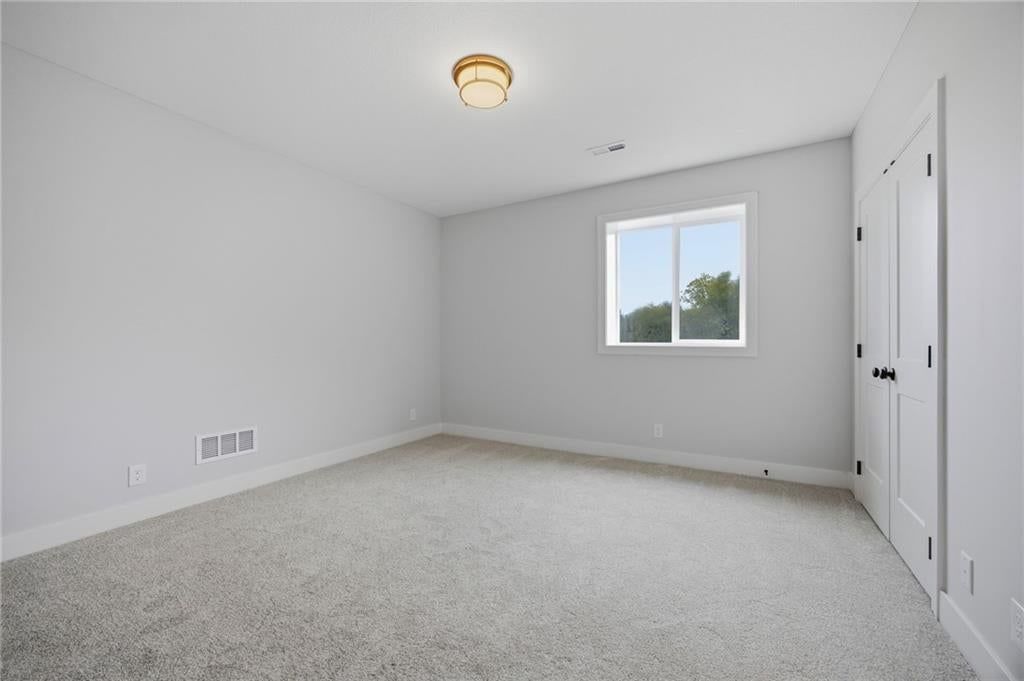 17744 S Brockway Street — photo 50