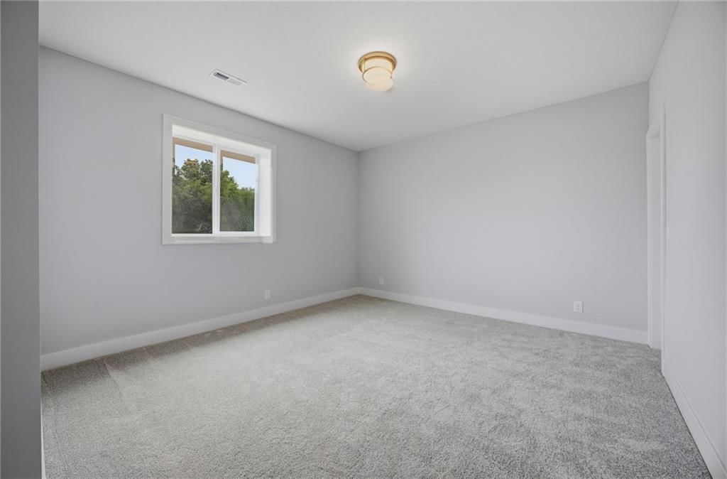 17744 S Brockway Street — photo 51