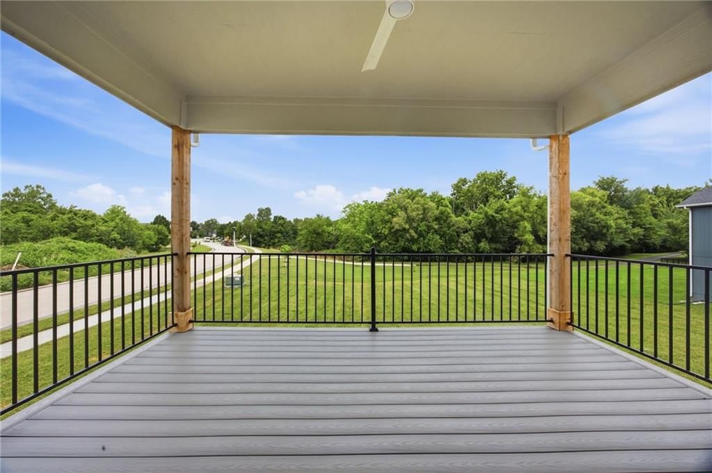 17744 S Brockway Street — photo 52