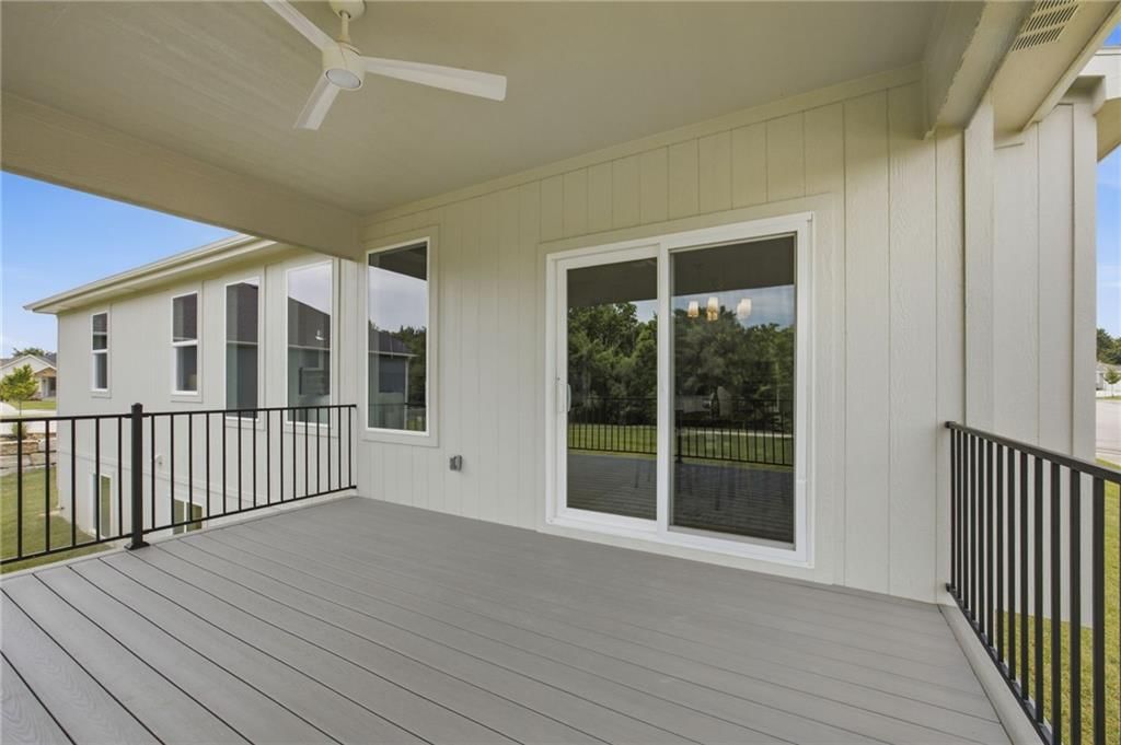 17744 S Brockway Street — photo 53