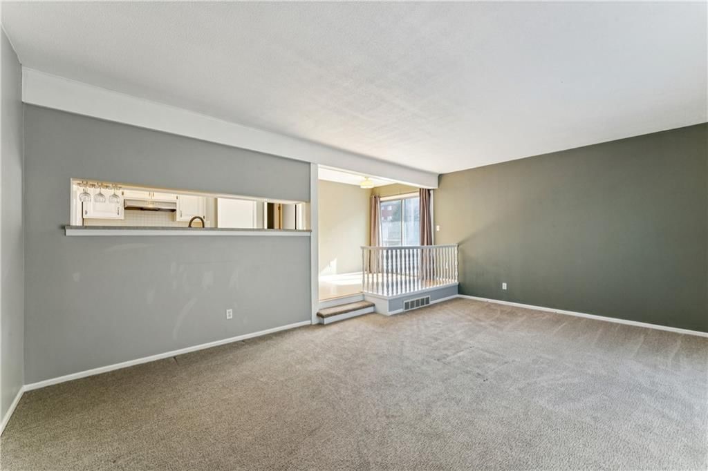 419 W 104th Street — photo 3