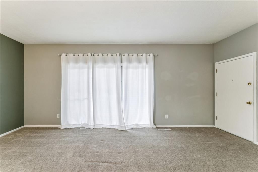 419 W 104th Street — photo 7