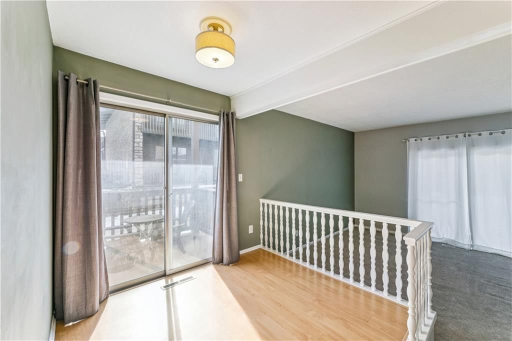 419 W 104th Street — photo 10