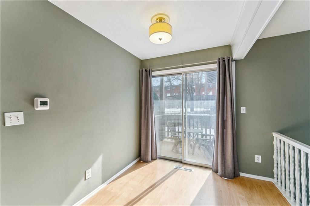 419 W 104th Street — photo 11