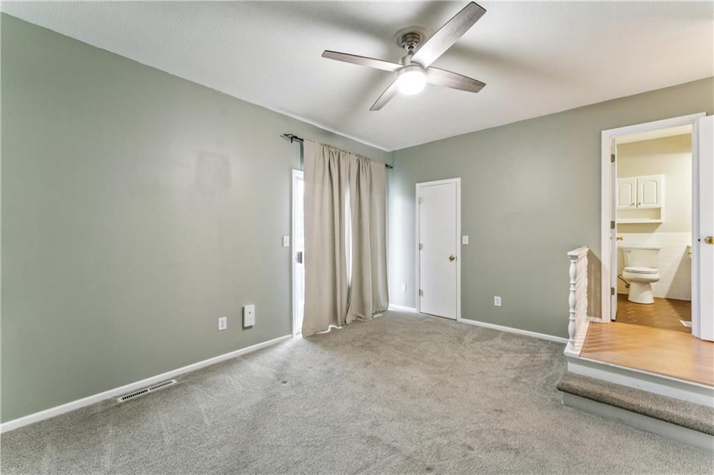 419 W 104th Street — photo 12