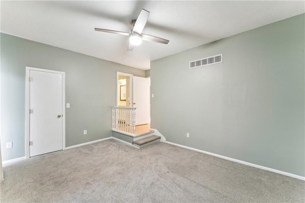 419 W 104th Street — photo 13